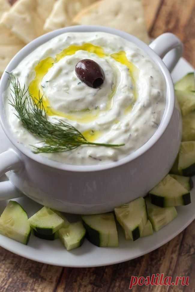 10 аппетитных блюд из овощей, при виде которых у тебя потекут слюнки!