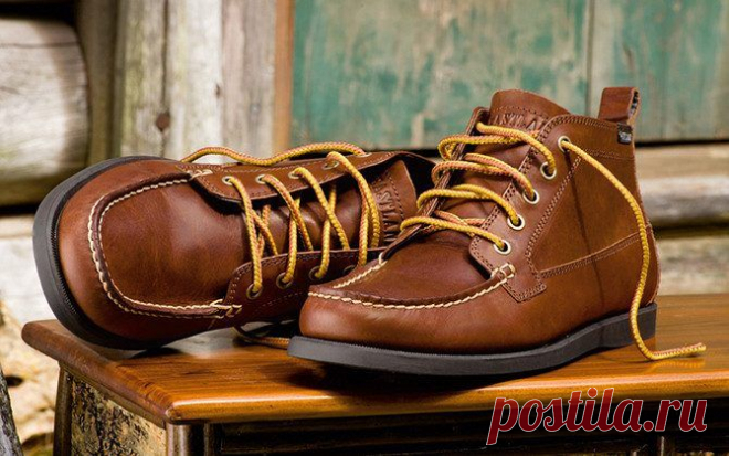 Скрытый резерв: сода / Все для женщины