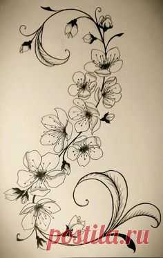 https://vk.com/tattoo_maza  tattoosalon Maza. Tattooer, drawing sketches for tattoos on order #tattoo  #эскизы для тату на заказ #tattoo #maza_tattoo #эскизы татуировки