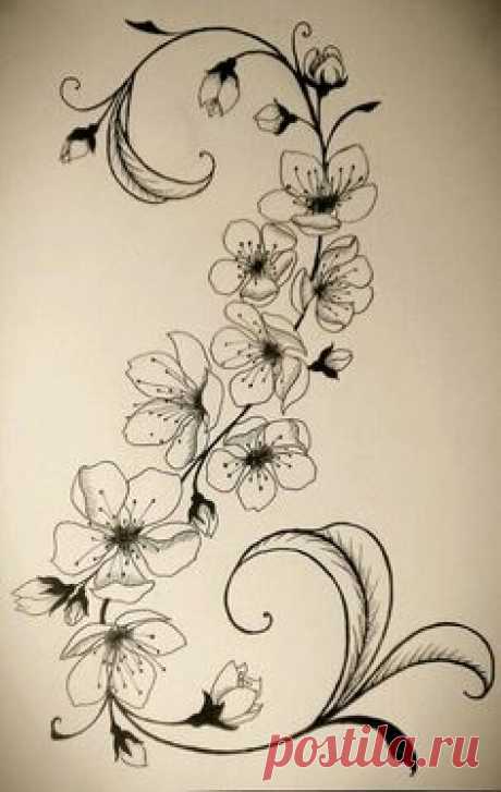 https://vk.com/tattoo_maza  tattoosalon Maza. Tattooer, drawing sketches for tattoos on order #tattoo  #эскизы для тату на заказ #tattoo #maza_tattoo #эскизы татуировки