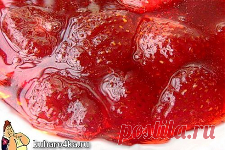 Лучшие заготовки на зиму. Часть 1.
