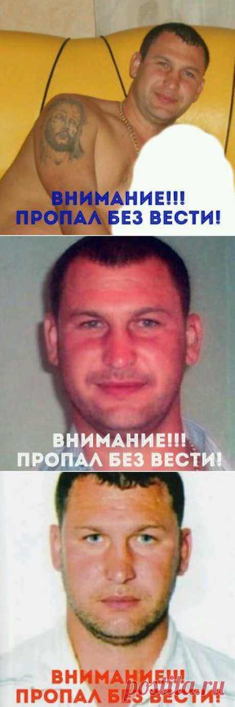 (99) Одноклассники