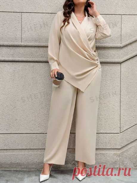 Women's & Men's Clothing, Shop Online Fashion