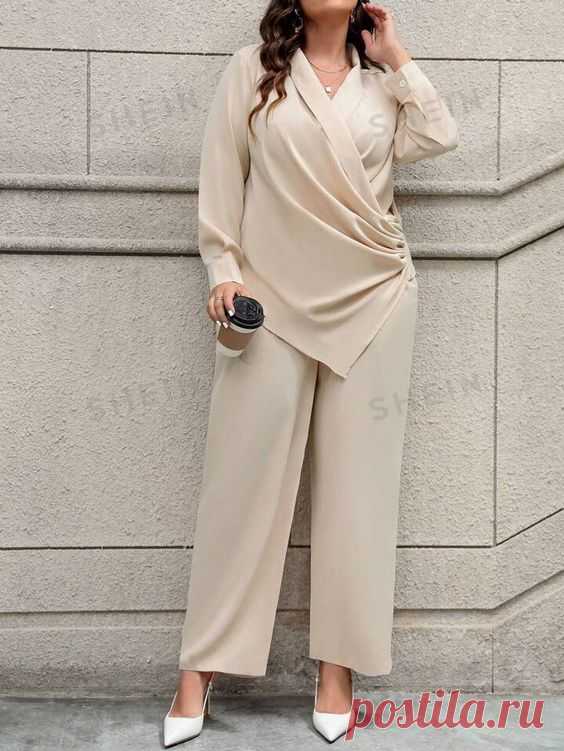 Women's & Men's Clothing, Shop Online Fashion