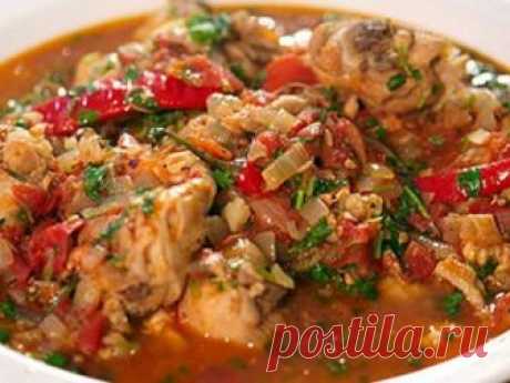 Эстонская кухня, 33 пошаговых рецепта с фото на сайте «Еда» — страница 2