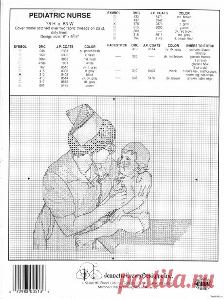 Радикал-Фото: Страничка пользователя: igolochka