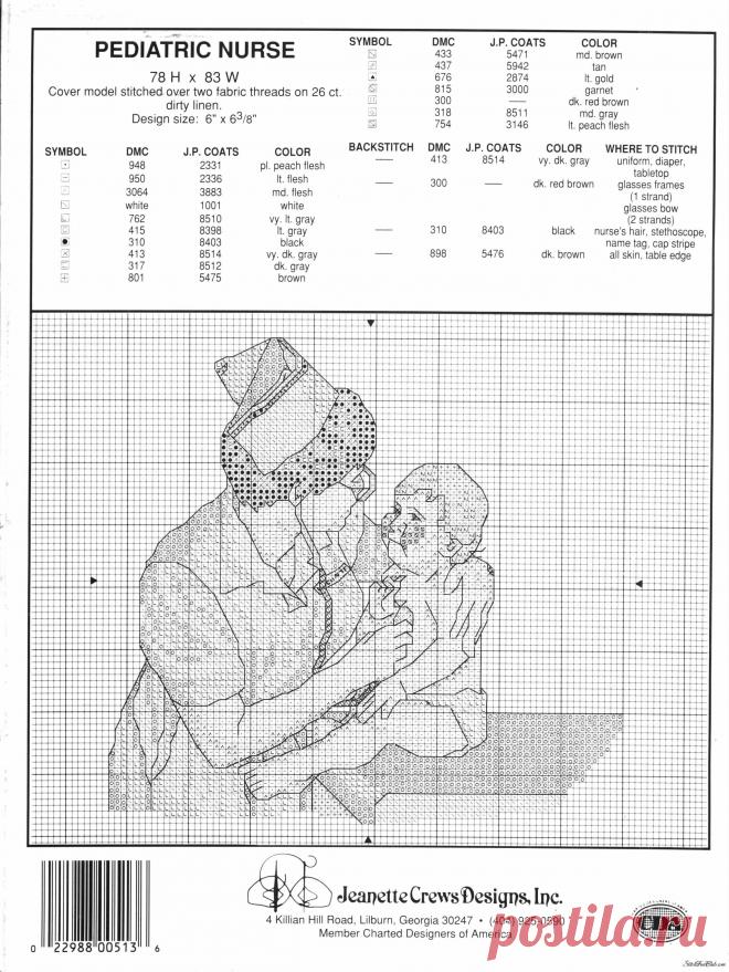 Радикал-Фото: Страничка пользователя: igolochka