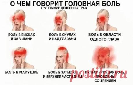 Однокласники