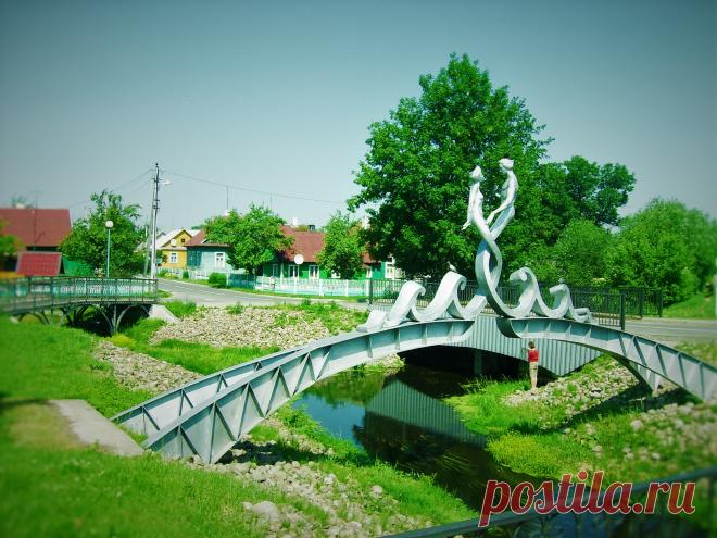 Ещё раз о профилактике и лечении всяких модных ОРЗ и не модных тоже.