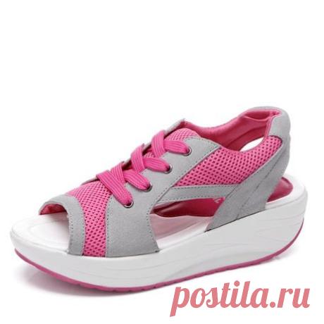 Women's Fashion Sneakers Picture - More Detailed Picture about Dropship fashion loss weight women running shoes spring summer autumn swing female leather sport shoes free fun women sneakers Picture in Women's Fashion Sneakers from Fashion Staging | Aliexpress.com | Alibaba Group