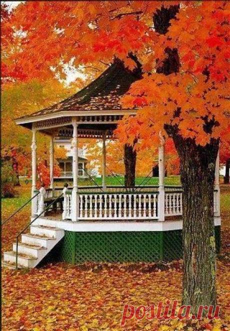 Pinterest • Всемирный каталог идей