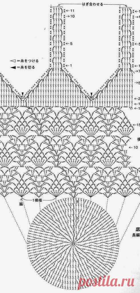 (1178) Pinterest