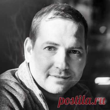 А мои попытки изменить мировоззрение знакомого можно назвать «бытовым мессианством» (не в смысле ожидания мессии, а в смысле обладания безусловным знанием). Оно проявляется, когда мы, столкнувшись с чьими-то взглядами или привычками, которые не вписываются в нашу картину мира, пытаемся сразу же это исправить.