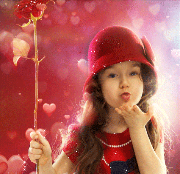 .01ninnaangelselosdeamor71.gif (605×583)