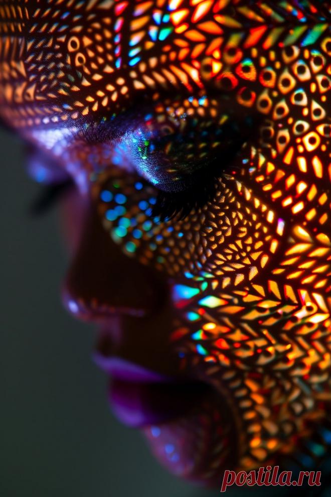 Твой ежедневный гороскоп - 18 июля 2024
 Овен