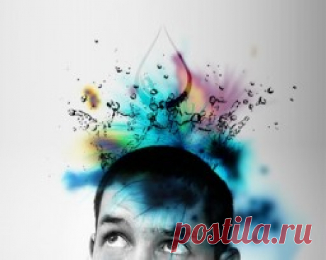 Счастлив по собственному желанию — MineKungFu