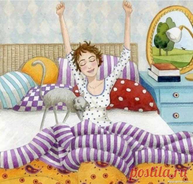 Секреты ОМОЛОЖЕНИЯ. Проснись Красивой! Каждый день, за час до сна, наносите на лицо смесь глицерина и витамина Е. Смесь готовить очень просто. На 30 граммов глицерина, берем 10 капсул витамина Е. Капсулы проткнуть иглой и выдавить масло в бутылочку. Все это можно приобрести в аптеке по низкой цене. Перед нанесением средства...