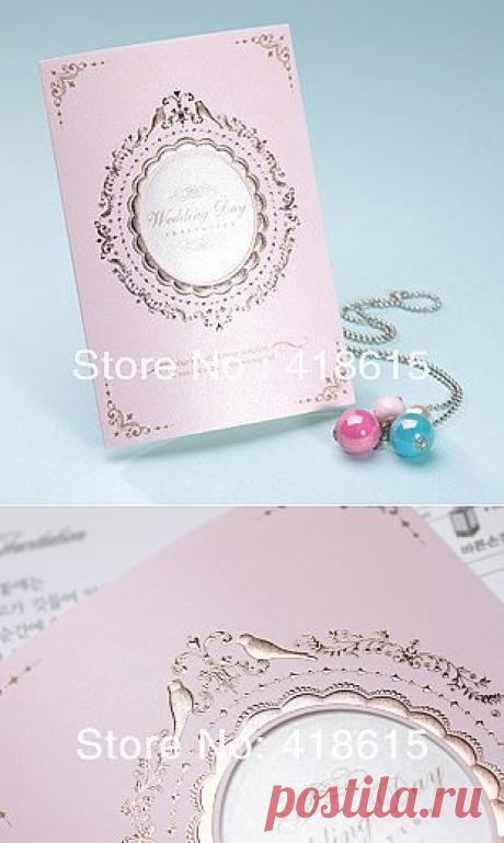 Aliexpress.com: Купить 100шт коробка конфет Свадьбы невеста и жених стиль с бриллиантом на верхней Оптовая доставка Бесплатная от Расписание событий и праздничные атрибуты поставщиков на Miassiy'S