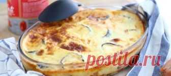 Cucina Greca: deliziose ricette da preparare a casa Siete stati in vacanza in Grecia e avete assaggiato piatti deliziosi che vorreste riproporre a casa vostra? Noi di PetitChef.it vi aiuteremo in questa missione. Scoprite tutte le ricette elleniche che abbiamo scelto per voi!
