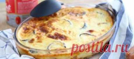 Cucina Greca: deliziose ricette da preparare a casa Siete stati in vacanza in Grecia e avete assaggiato piatti deliziosi che vorreste riproporre a casa vostra? Noi di PetitChef.it vi aiuteremo in questa missione. Scoprite tutte le ricette elleniche che abbiamo scelto per voi!