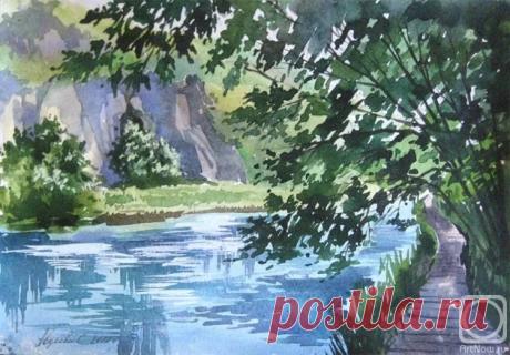 светлана решетова маяк: 3 тыс изображений найдено в Яндекс.Картинках