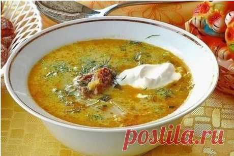 ПОДБОРКА САМЫХ ВКУСНЫХ ЩЕЙ ПОДБОРКА САМЫХ ВКУСНЫХ ЩЕЙ ЩИ ИЗ СВЕЖЕЙ КАПУСТЫ Мясо с костью (свинина или говядина, или баранина)  500-700 г Вода  2 л Белокочанная капуста  600-700 г Картофелины средние  2 шт. Репа небольшая  1 шт. Морковь крупная  1 шт. Корешок петрушки  1 шт.…