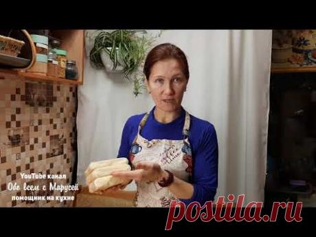 МАСЛО СЛИВОЧНОЕ НЕ ПОКУПАЮ ДЕЛАЮ ИЗ СЛИВОК СВОИМИ РУКАМИ ЗА 20 МИНУТ