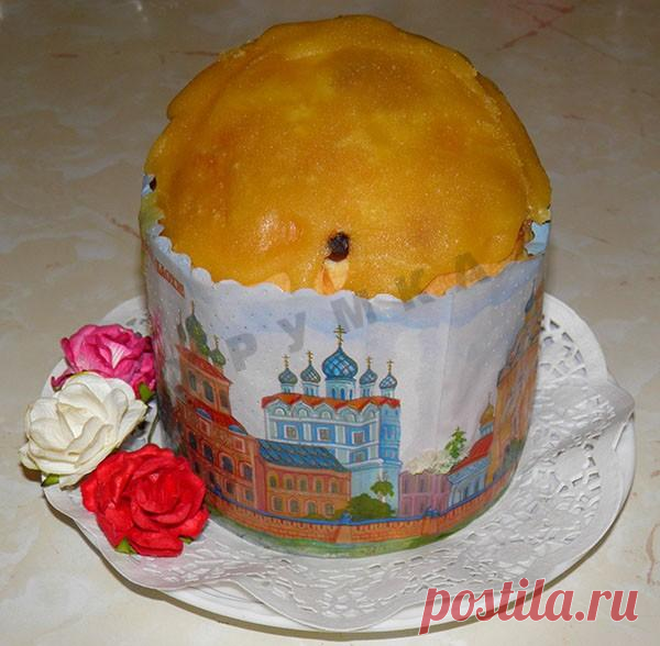 Каждый день новые рецепты