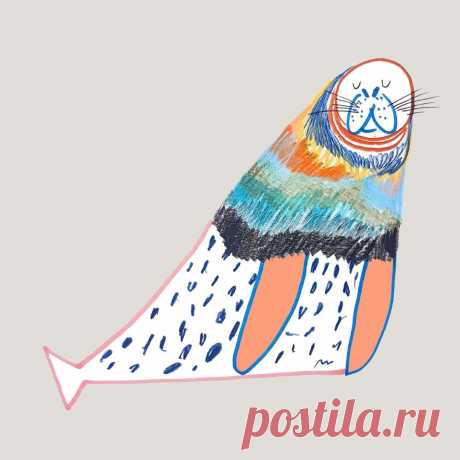 illustrator, illustration, kids art, childrens wall art, logo design, character design, illustrator for hire, animal art - Ashley Percival Illustration