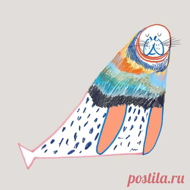 illustrator, illustration, kids art, childrens wall art, logo design, character design, illustrator for hire, animal art - Ashley Percival Illustration
