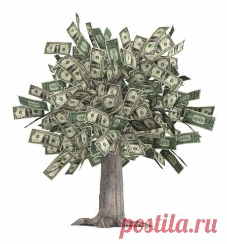 ИГРА ,В КОТОРОЙ ТЫ БУДЕШЬ ЗАРАБАТЫВАТЬ КАЖДЫЕ 1О МИНУТ.
Вы сами выбираете максимальный доход
Большой выбор денежных деревьев
Тонкая настройка ухода за ними
Высокая урожайность
Стабильные выплаты
Круглосуточная тех. поддержка