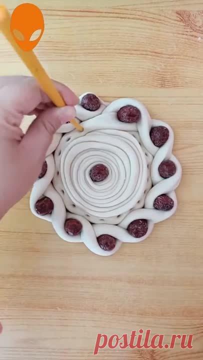 Оригинальные идеи лепки Креатив своими руками https://ok.ru/sozdanosvo