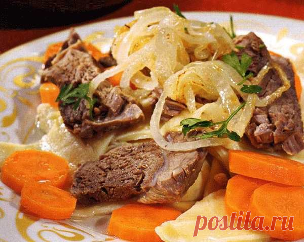 (2) Одноклассники КУЛЛАМА