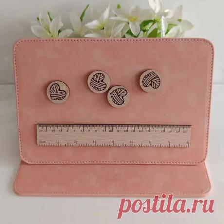 Складная Подставка для Вывода Вязальных Узоров Многоцветная - Temu Moldova