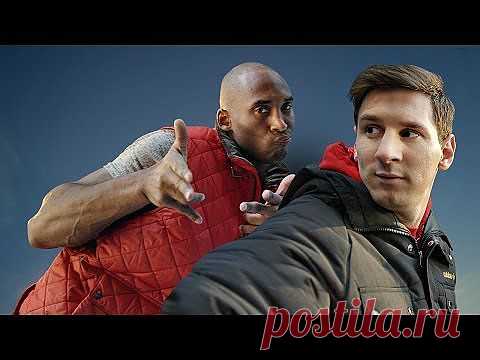 Все началось с Москвы! — Реклама дня, 5 декабря 2013