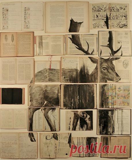 Original: https://ic.pics.livejournal.com/felbert/22334356/11336..