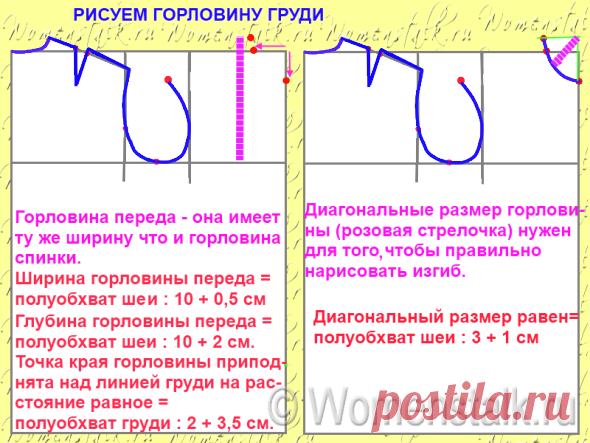 original.png (590×443)