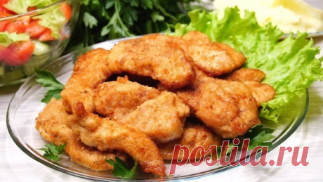 Мясо "Выручайка" 15 минут и мясо на столе
