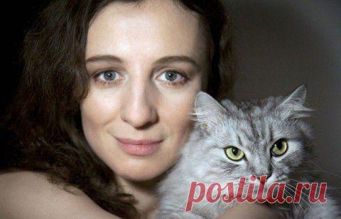 Одностишья Ольги Арефьевой | Сказка для двоих