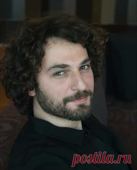 Биркан Сокуллу