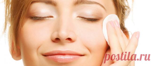Приводим кожу в порядок: лучшие способы быстро убрать покраснения на лице Внешние условия негативно влияют на кожу, она может шелушиться или краснеть. Если покраснения имеют периодический характер и не являются следствиями серьезных проблем с кожей, их можно попытаться убра