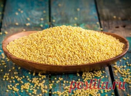 Лечение почек ПШЕНОМ: о чём молчат врачи? | Кулинарные записки обо всем | Яндекс Дзен