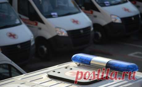 В Приморье ребенок попал в больницу, выпив жидкость для розжига. В Приморском крае, в районе села Соловей Ключ, ребенок 2019 года рождения попал в больницу после того, как выпил жидкость для розжига.