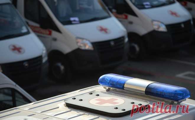 В Приморье ребенок попал в больницу, выпив жидкость для розжига. В Приморском крае, в районе села Соловей Ключ, ребенок 2019 года рождения попал в больницу после того, как выпил жидкость для розжига.
