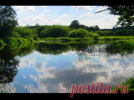 Нет такой национальности — русские. Русские — это выбор  !