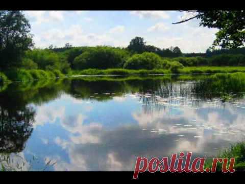 Нет такой национальности — русские. Русские — это выбор  !