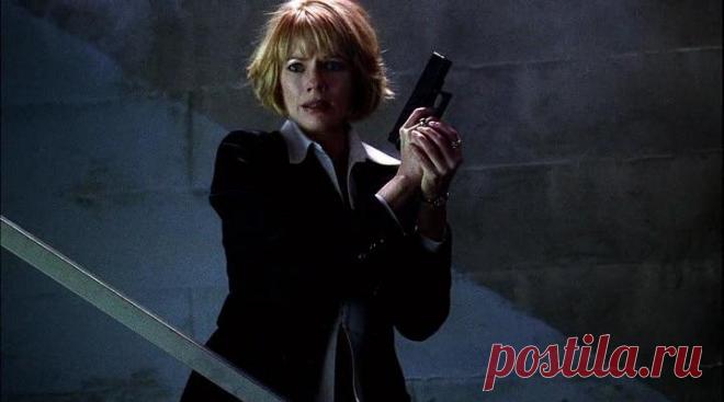 Марг Хельгенбергер