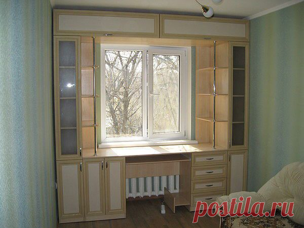 Фото / Разное / Все для дома / Pinme.ru / Софийка Байгина