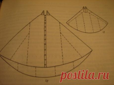 lP4g6Lj0sLA.jpg (604×453)