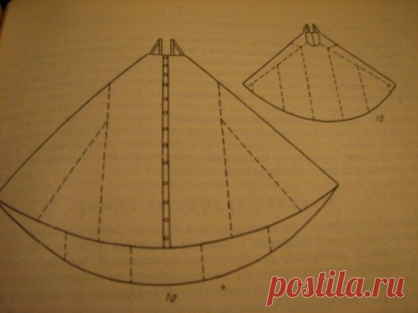 lP4g6Lj0sLA.jpg (604×453)